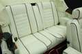 Rolls-Royce Corniche III Cabrio mit Airbag und ABS ! Weiß - thumbnail 25