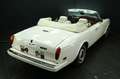 Rolls-Royce Corniche III Cabrio mit Airbag und ABS ! Weiß - thumbnail 48