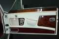 Rolls-Royce Corniche III Cabrio mit Airbag und ABS ! Weiß - thumbnail 30
