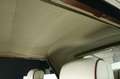 Rolls-Royce Corniche III Cabrio mit Airbag und ABS ! Weiß - thumbnail 24