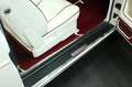 Rolls-Royce Corniche III Cabrio mit Airbag und ABS ! Weiß - thumbnail 29