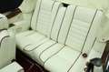 Rolls-Royce Corniche III Cabrio mit Airbag und ABS ! Weiß - thumbnail 23