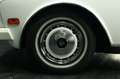 Rolls-Royce Corniche III Cabrio mit Airbag und ABS ! Weiß - thumbnail 49