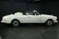 Rolls-Royce Corniche III Cabrio mit Airbag und ABS ! Weiß - thumbnail 6