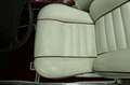 Rolls-Royce Corniche III Cabrio mit Airbag und ABS ! Weiß - thumbnail 13
