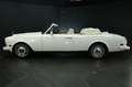 Rolls-Royce Corniche III Cabrio mit Airbag und ABS ! Weiß - thumbnail 3