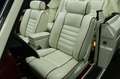 Rolls-Royce Corniche III Cabrio mit Airbag und ABS ! Weiß - thumbnail 12