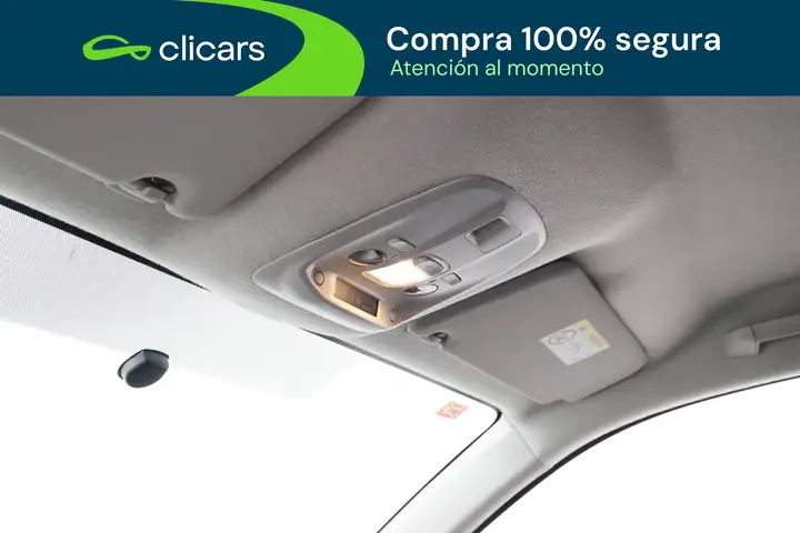Toyota Proace 2023, foto 28