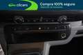 Toyota Proace Van L1 2.0D GX Plus 145 Blanco - thumbnail 25