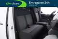 Toyota Proace Van L1 2.0D GX Plus 145 Blanco - thumbnail 16