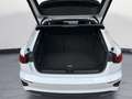 Audi A3 35 TDI S-line Matrix/ACC/Navi/Assis Blanc - thumbnail 10