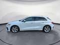 Audi A3 35 TDI S-line Matrix/ACC/Navi/Assis Blanc - thumbnail 3