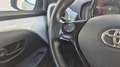 Toyota Aygo 1.0 VVT-i x-play x-shift Blanco - thumbnail 12