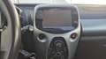 Toyota Aygo 1.0 VVT-i x-play x-shift Blanco - thumbnail 13