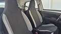 Toyota Aygo 1.0 VVT-i x-play x-shift Blanco - thumbnail 19