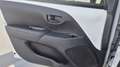 Toyota Aygo 1.0 VVT-i x-play x-shift Blanco - thumbnail 15