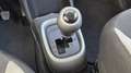 Toyota Aygo 1.0 VVT-i x-play x-shift Blanco - thumbnail 10