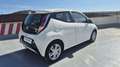 Toyota Aygo 1.0 VVT-i x-play x-shift Blanco - thumbnail 5