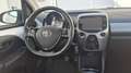 Toyota Aygo 1.0 VVT-i x-play x-shift Blanco - thumbnail 9