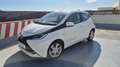 Toyota Aygo 1.0 VVT-i x-play x-shift Blanco - thumbnail 3