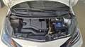 Toyota Aygo 1.0 VVT-i x-play x-shift Blanco - thumbnail 24