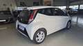 Toyota Aygo 1.0 VVT-i x-play x-shift Blanco - thumbnail 21