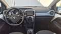 Toyota Aygo 1.0 VVT-i x-play x-shift Blanco - thumbnail 8