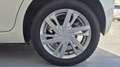 Toyota Aygo 1.0 VVT-i x-play x-shift Blanco - thumbnail 20