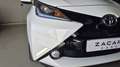 Toyota Aygo 1.0 VVT-i x-play x-shift Blanco - thumbnail 23