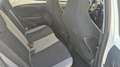 Toyota Aygo 1.0 VVT-i x-play x-shift Blanco - thumbnail 18