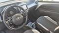 Toyota Aygo 1.0 VVT-i x-play x-shift Blanco - thumbnail 14