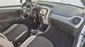 Toyota Aygo 1.0 VVT-i x-play x-shift Blanco - thumbnail 17
