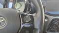 Toyota Aygo 1.0 VVT-i x-play x-shift Blanco - thumbnail 11