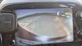 Toyota Aygo 1.0 VVT-i x-play x-shift Blanco - thumbnail 16