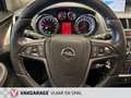 Opel Mokka 1.4 T Cosmo Schuifdak-Lederen bekleding_Camera-Tre Grijs - thumbnail 8