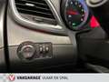 Opel Mokka 1.4 T Cosmo Schuifdak-Lederen bekleding_Camera-Tre Grijs - thumbnail 9