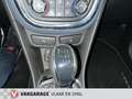 Opel Mokka 1.4 T Cosmo Schuifdak-Lederen bekleding_Camera-Tre Grijs - thumbnail 12