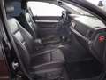 Opel Vectra Caravan Cosmo 3.2 Sitzheizung Navi Czarny - thumbnail 13