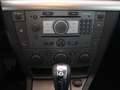 Opel Vectra Caravan Cosmo 3.2 Sitzheizung Navi Czarny - thumbnail 6