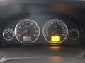 Opel Vectra Caravan Cosmo 3.2 Sitzheizung Navi Czarny - thumbnail 4