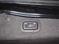 Opel Vectra Caravan Cosmo 3.2 Sitzheizung Navi Czarny - thumbnail 15