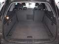 Opel Vectra Caravan Cosmo 3.2 Sitzheizung Navi Czarny - thumbnail 14
