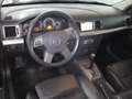 Opel Vectra Caravan Cosmo 3.2 Sitzheizung Navi Czarny - thumbnail 7