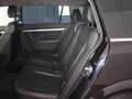 Opel Vectra Caravan Cosmo 3.2 Sitzheizung Navi Czarny - thumbnail 10