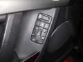 Opel Vectra Caravan Cosmo 3.2 Sitzheizung Navi Czarny - thumbnail 9