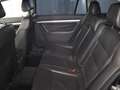 Opel Vectra Caravan Cosmo 3.2 Sitzheizung Navi Czarny - thumbnail 11