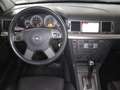 Opel Vectra Caravan Cosmo 3.2 Sitzheizung Navi Czarny - thumbnail 3