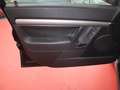 Opel Vectra Caravan Cosmo 3.2 Sitzheizung Navi Czarny - thumbnail 8