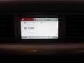 Opel Vectra Caravan Cosmo 3.2 Sitzheizung Navi Czarny - thumbnail 5