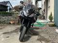 Triumph Tiger Sport 1050 Schwarz - thumbnail 8